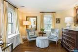 13 Ferncliff Terrace - Photo 21