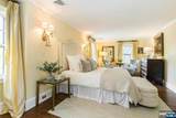 13 Ferncliff Terrace - Photo 22