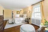 13 Ferncliff Terrace - Photo 23