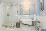 13 Ferncliff Terrace - Photo 25