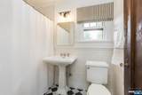 13 Ferncliff Terrace - Photo 30
