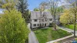 13 Ferncliff Terrace - Photo 4