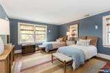 13 Ferncliff Terrace - Photo 31