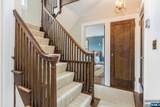 13 Ferncliff Terrace - Photo 32
