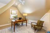 13 Ferncliff Terrace - Photo 33