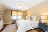 13 Ferncliff Terrace - Photo 34