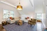 13 Ferncliff Terrace - Photo 35