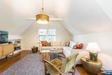 13 Ferncliff Terrace - Photo 36