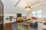 13 Ferncliff Terrace - Photo 37
