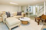 13 Ferncliff Terrace - Photo 38