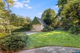 13 Ferncliff Terrace - Photo 39