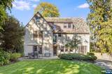 13 Ferncliff Terrace - Photo 40