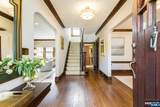 13 Ferncliff Terrace - Photo 5