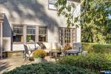 13 Ferncliff Terrace - Photo 41