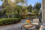 13 Ferncliff Terrace - Photo 42