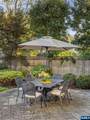 13 Ferncliff Terrace - Photo 43