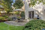13 Ferncliff Terrace - Photo 44