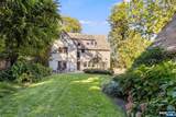 13 Ferncliff Terrace - Photo 45