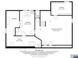 13 Ferncliff Terrace - Photo 46