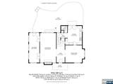 13 Ferncliff Terrace - Photo 47