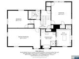 13 Ferncliff Terrace - Photo 48