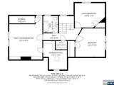 13 Ferncliff Terrace - Photo 49