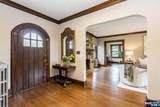 13 Ferncliff Terrace - Photo 6