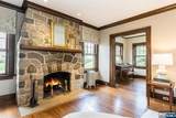 13 Ferncliff Terrace - Photo 7