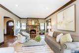 13 Ferncliff Terrace - Photo 8