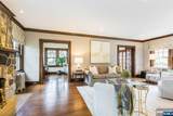 13 Ferncliff Terrace - Photo 9