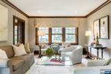 13 Ferncliff Terrace - Photo 10