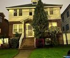 68 Lafayette - Photo 1