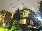 68 Lafayette - Photo 11