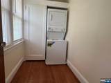 68 Lafayette - Photo 7