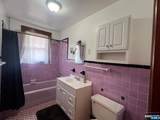 68 Lafayette - Photo 8