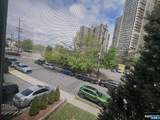 68 Lafayette - Photo 10