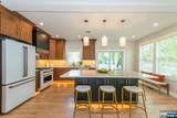 43 Alexander Avenue - Photo 11