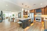 43 Alexander Avenue - Photo 12