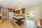 43 Alexander Avenue - Photo 13