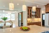 43 Alexander Avenue - Photo 14