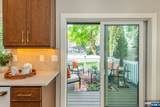 43 Alexander Avenue - Photo 15