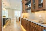 43 Alexander Avenue - Photo 16