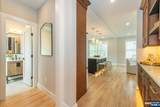 43 Alexander Avenue - Photo 17