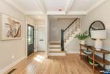 43 Alexander Avenue - Photo 19