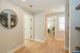 43 Alexander Avenue - Photo 20