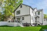 43 Alexander Avenue - Photo 3
