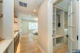 43 Alexander Avenue - Photo 21