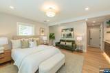 43 Alexander Avenue - Photo 22