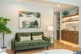 43 Alexander Avenue - Photo 23