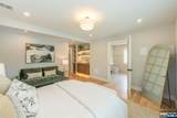 43 Alexander Avenue - Photo 24